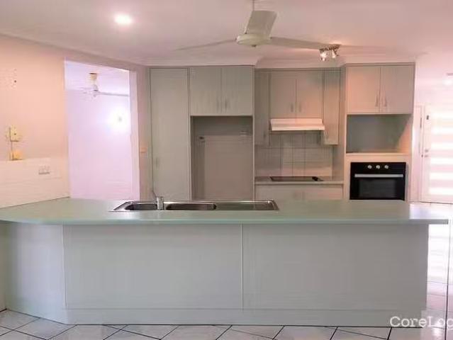 House for rent in Wulguru, Queensland