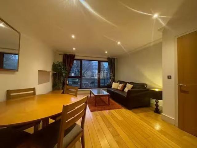 Apartment to rent