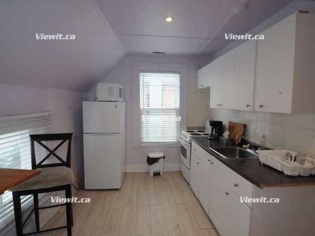 Apartment for rent in York, Ontario