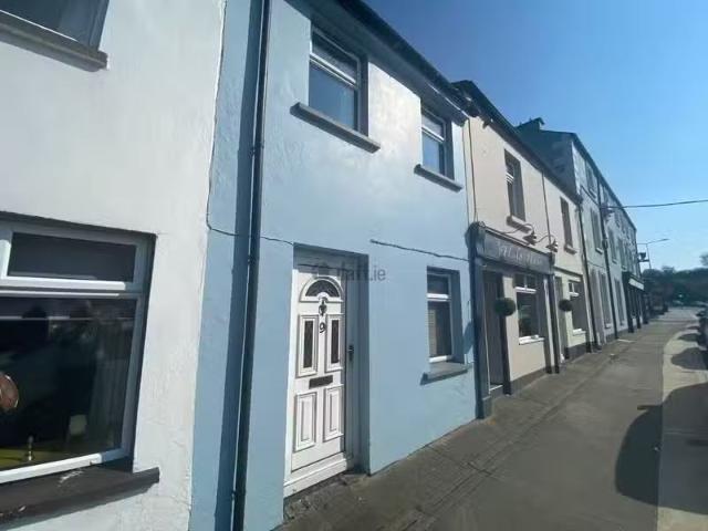 House to rent