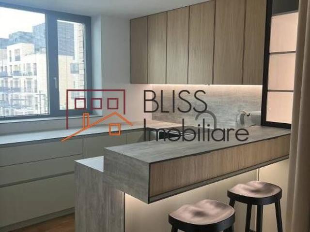 Apartament închirieri în Colțea, București