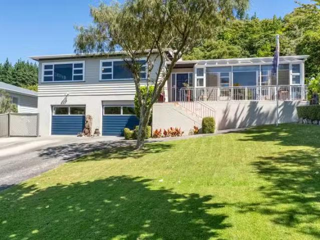 House for rent in Wellington