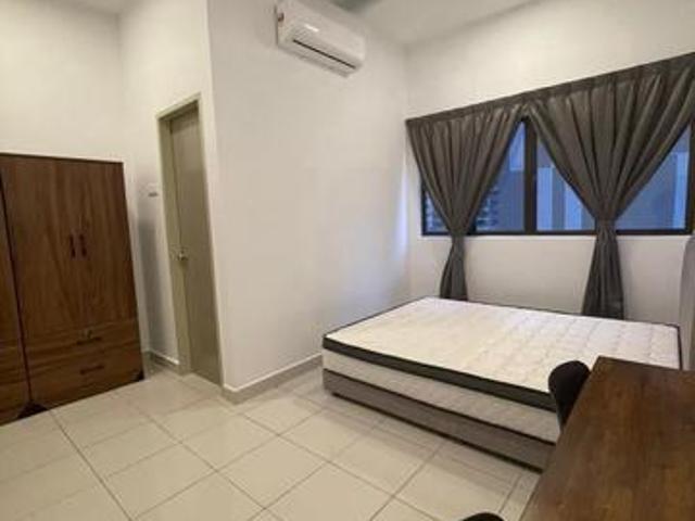 Serviced Residence for rent in Nilai, Negeri Sembilan