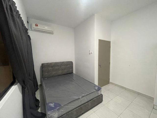 Serviced Residence for rent in Nilai, Negeri Sembilan