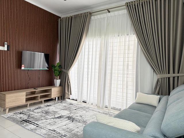 Serviced Residence for rent in Nilai, Negeri Sembilan