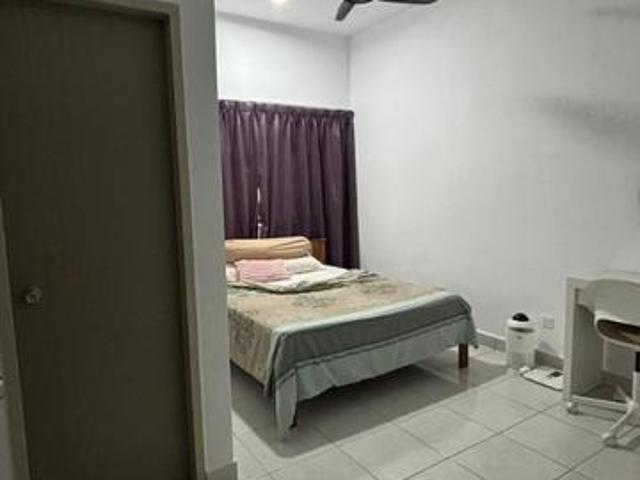 Serviced Residence for rent in Nilai, Negeri Sembilan