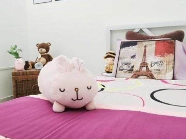 Room for rent in Petaling, Subang Jaya