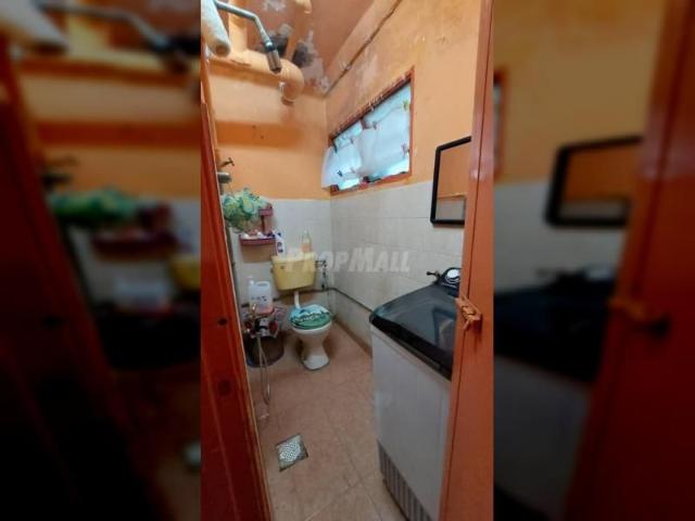 Apartment for rent in Pantai, Negeri Sembilan
