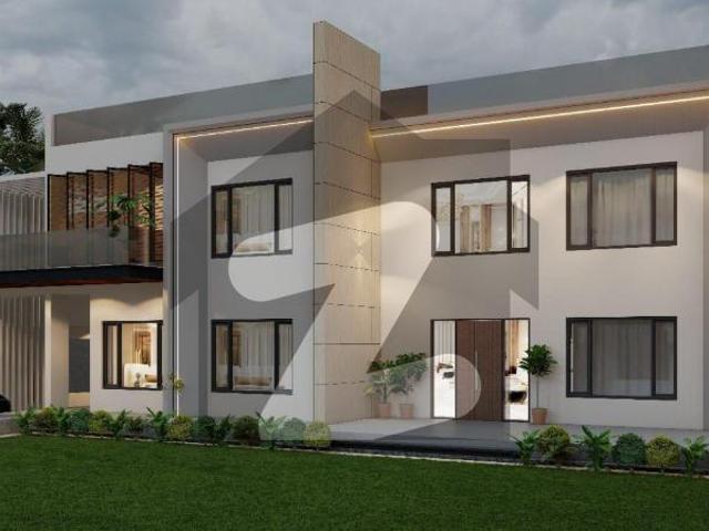 House for rent in Saddar Town, North Waziristan