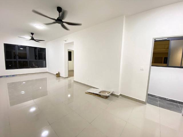 Serviced Residence for rent in Country Heights Damansara, Kuala Lumpur