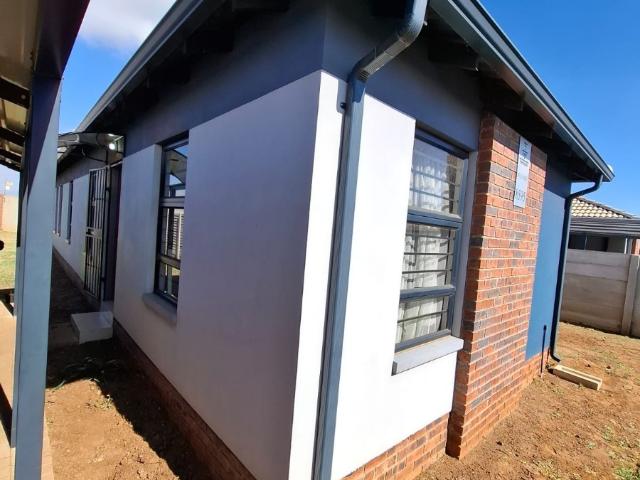 House for rent in Ekurhuleni, Gauteng