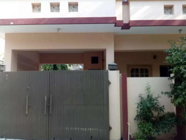 House for rent in Rawalpindi, Islamabad Capital Territory