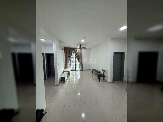 Apartment for rent in Metro Avenue, Majlis Perbandaran Kajang