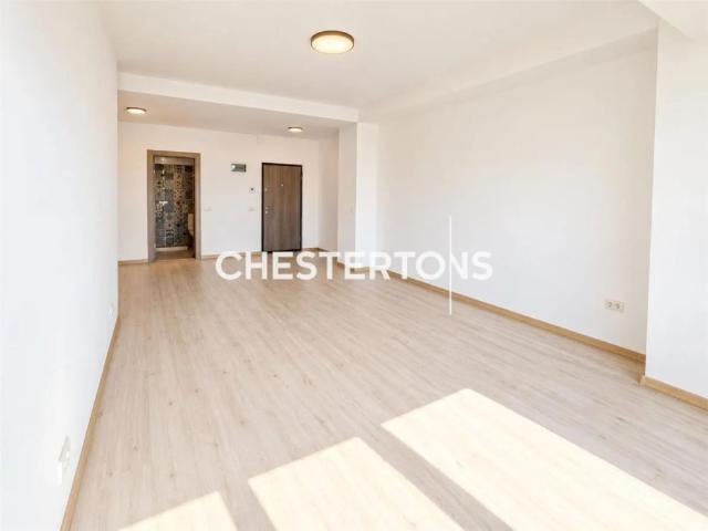 Apartament închirieri în Atârnați, Buftea