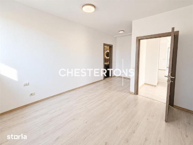 Apartament închirieri în Studio, Buftea