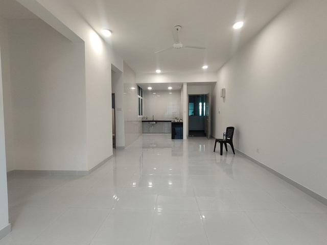 Condominium for rent in Kota Kinabalu, Bahagian Pantai Barat