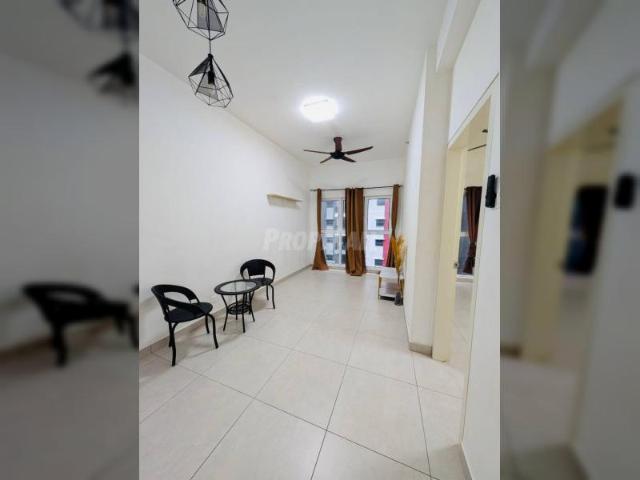 Apartment for rent in Metro Avenue, Majlis Perbandaran Kajang