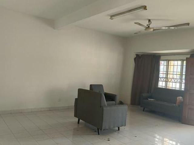Property for rent in Cheras, Majlis Perbandaran Kajang