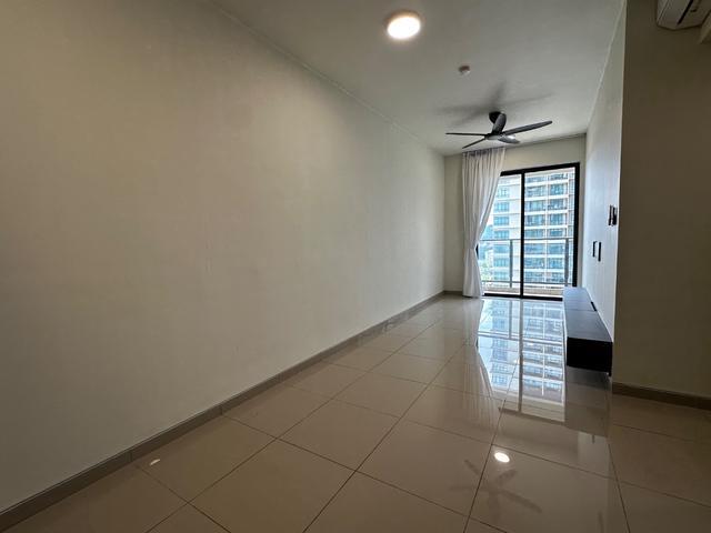 Serviced Residence for rent in Kinabalu, Sabah