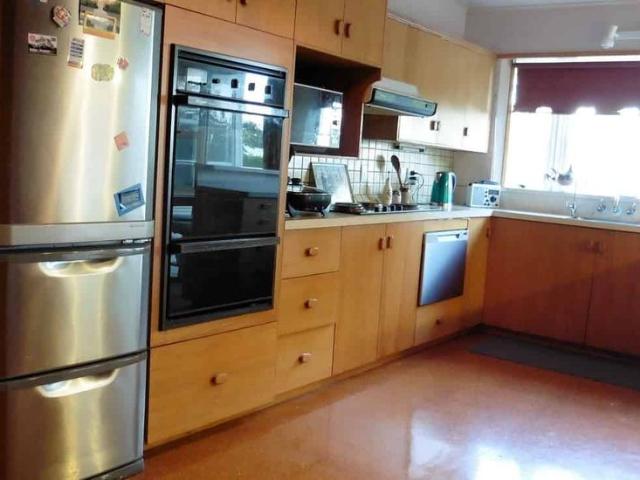 House for rent in Geraldine, Canterbury