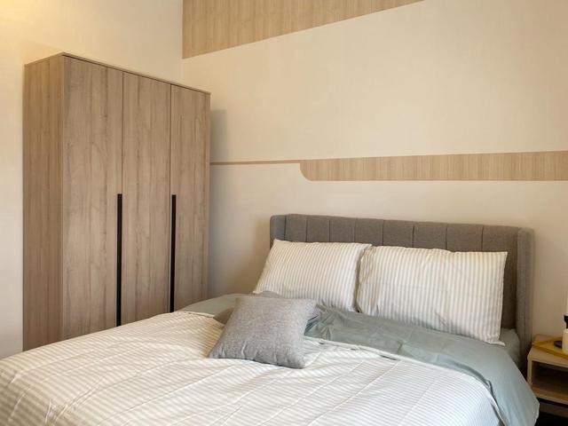 Serviced Residence for rent in Kajang, Langat