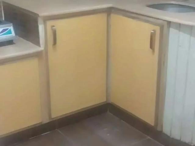 House for rent in G-7/2, اسلام آباد