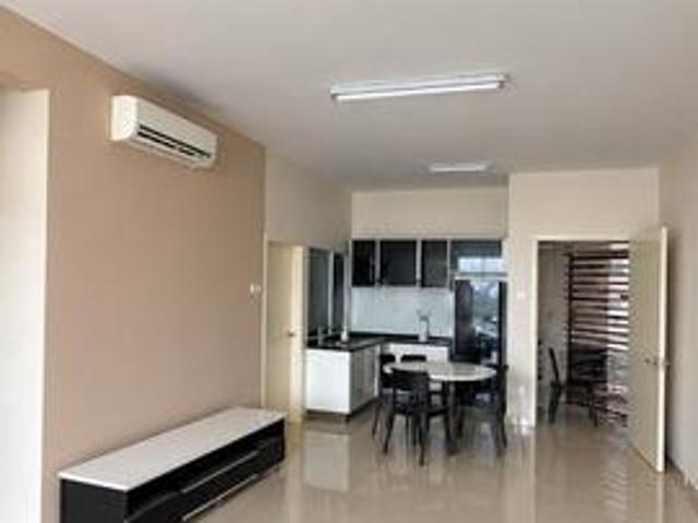 Condominium for rent in Bukit Ledang, Johor
