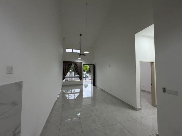 Terraced House for rent in Bukit Ledang, Johor