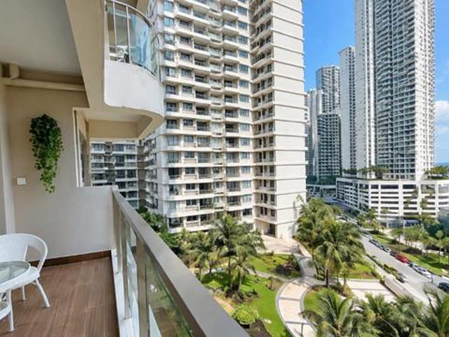 Condominium for rent in Johore Bahru, Johor