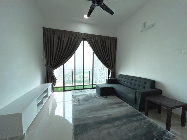 Condominium for rent in Johore Bahru, Johor