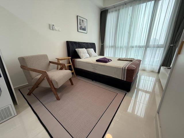 Condominium for rent in Johore Bahru, Johor