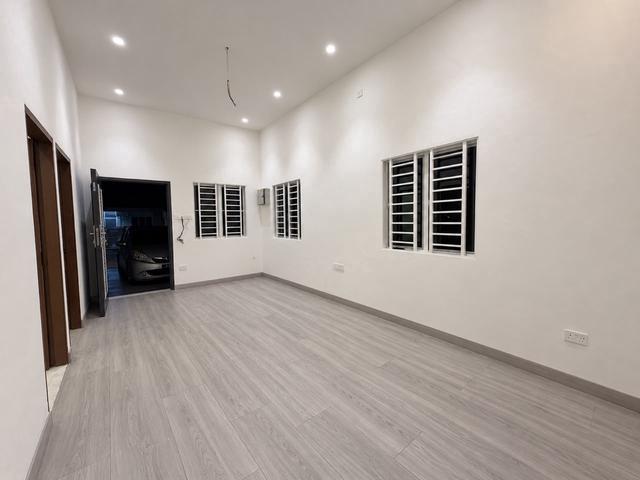 Terraced House for rent in Johor Bahru