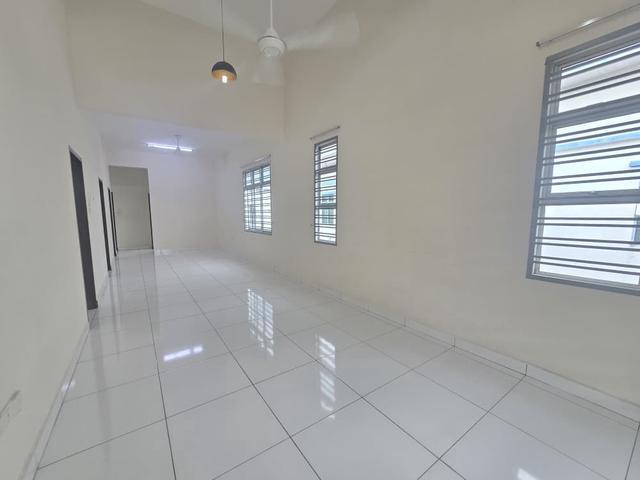Terraced House for rent in Kulai, Johor