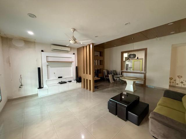 Terraced House for rent in Kulai, Johor