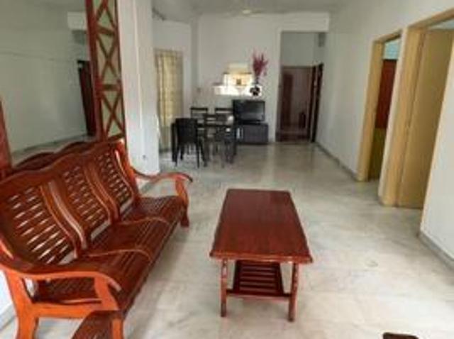 Terraced House for rent in Kulai, Johor