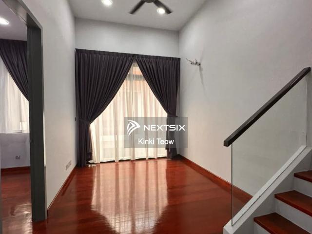 Residential House for sale in Kinabalu, Sabah
