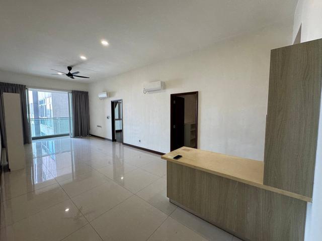 Condominium for rent in Johore Bahru, Johor