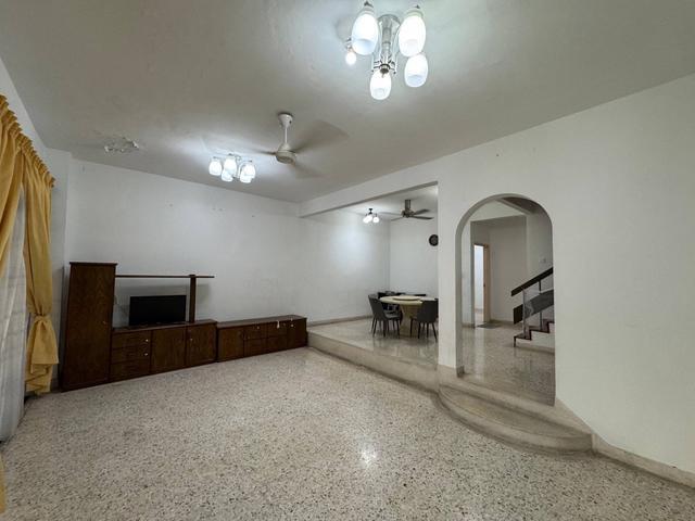 Terraced House for rent in Taman Perling, Iskandar Puteri