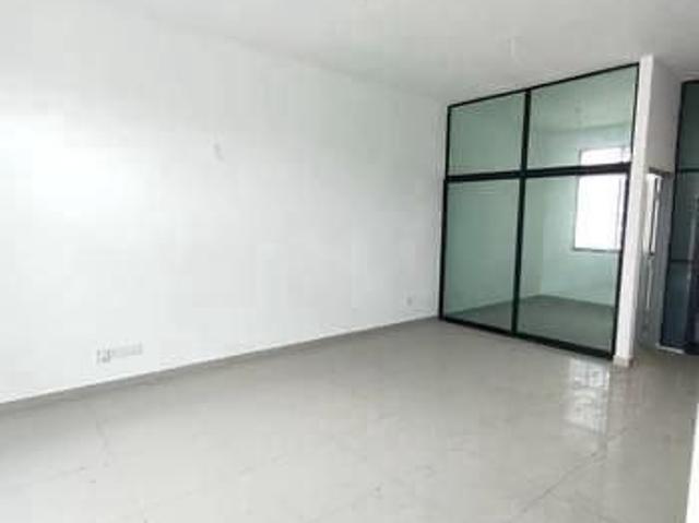 Terraced House for rent in Masai, Johor