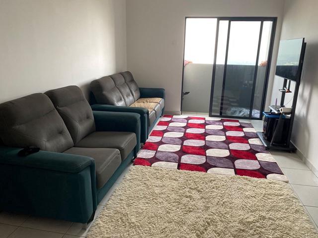 Apartment for rent in Majlis Perbandaran Kajang, Hulu Langat