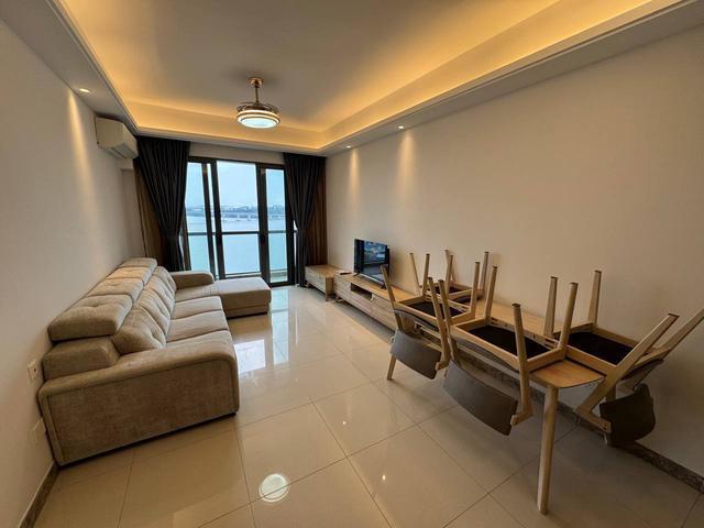 Serviced Residence for rent in Johore Bahru, Johor