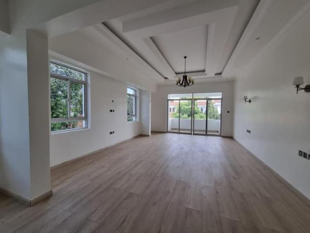 House for sale in Runda, Kiambu