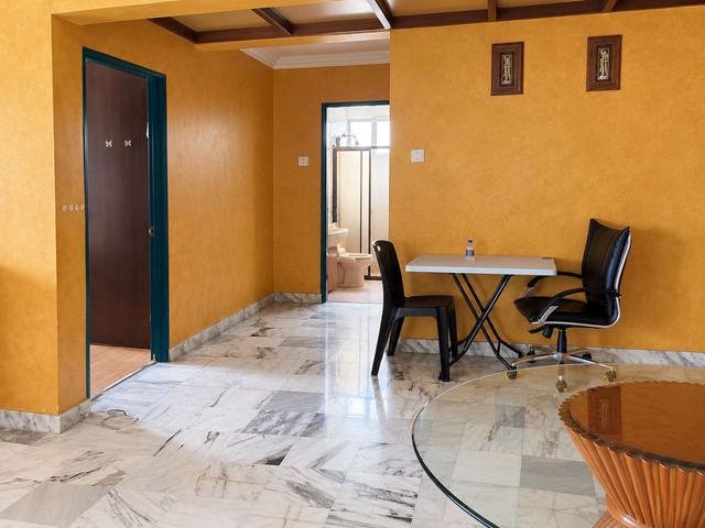 Condominium for rent in Cheras