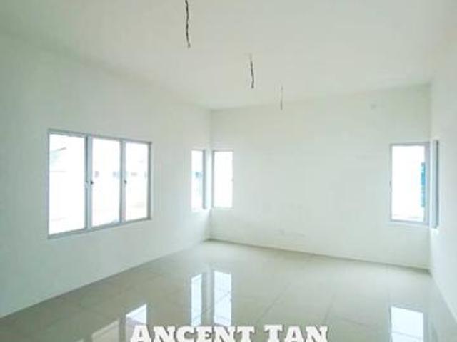 Bungalow for rent in Sungai Petani, Kuala Muda