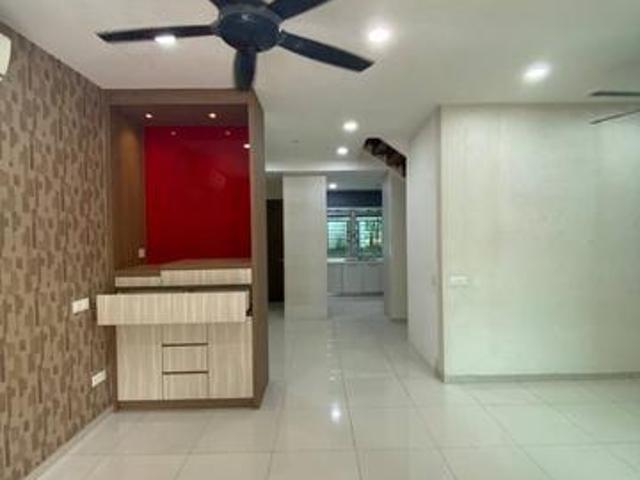 Condominium for rent in Bukit Ledang, Johor