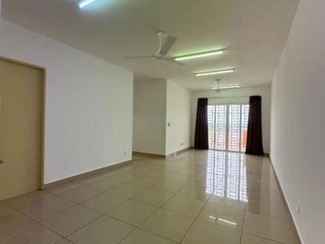 Condominium for rent in Papar, Sabah