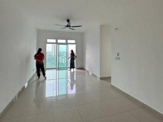 Serviced Residence for rent in Johore Bahru, Johor