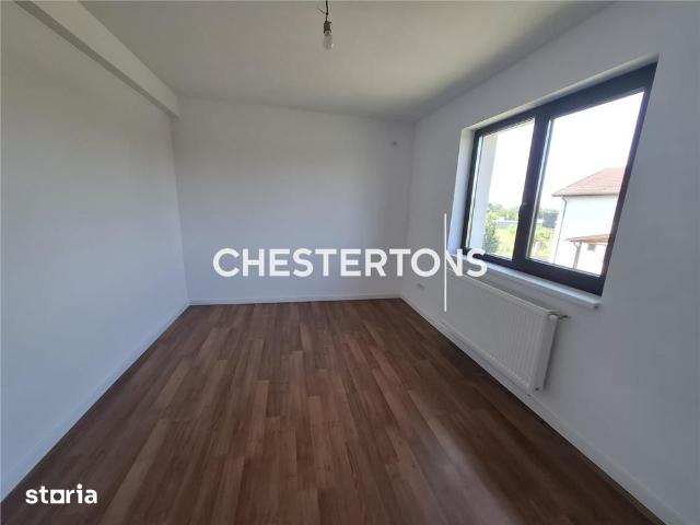 Casă închirieri în Targoviste, Dâmbovița