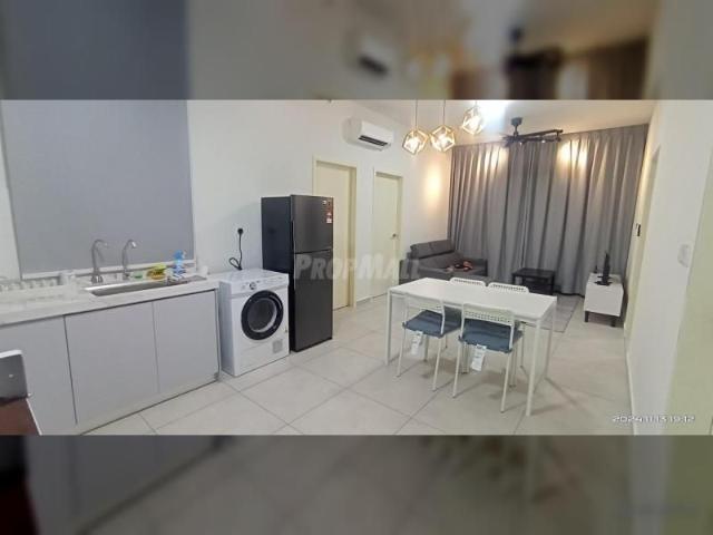 Apartment for rent in Petaling, Subang Jaya