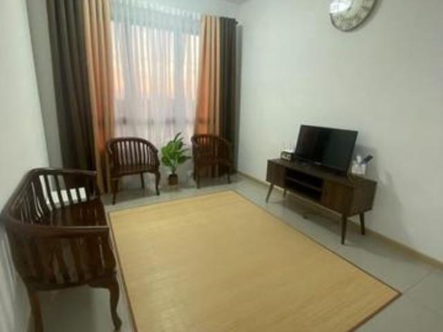 Serviced Residence for rent in Cheras, Majlis Perbandaran Kajang